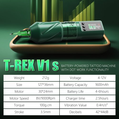 Vue 2 du produit