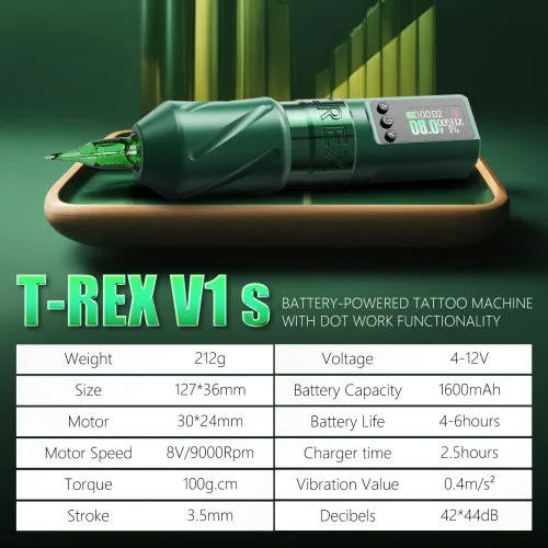 Vue 3 du produit