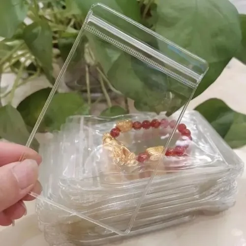 Vue 5 du produit