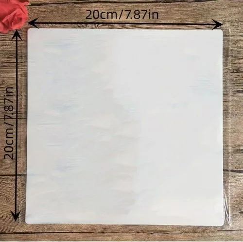 Vue 5 du produit