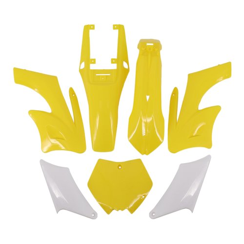 Vue 14 du produit