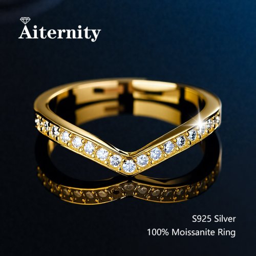 1,5 mm Moissanite