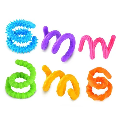 6PCS