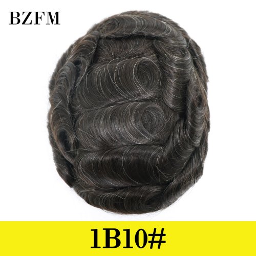 Vue 19 du produit