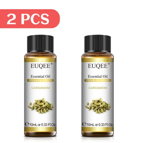 Vue 33 du produit