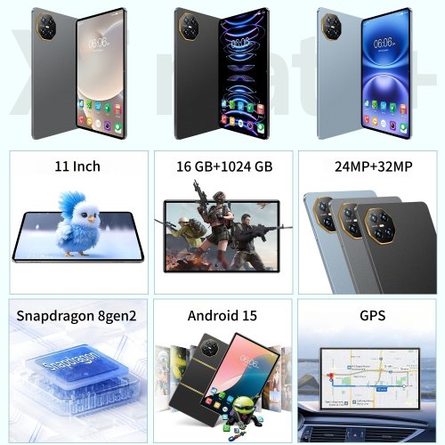 Vue 3 du produit