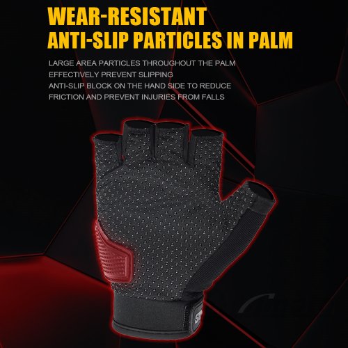 Vue 5 du produit