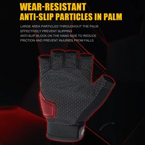 Vue 5 du produit