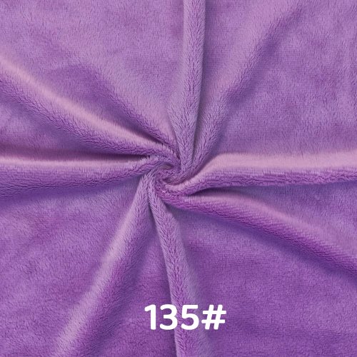 Vue 15 du produit