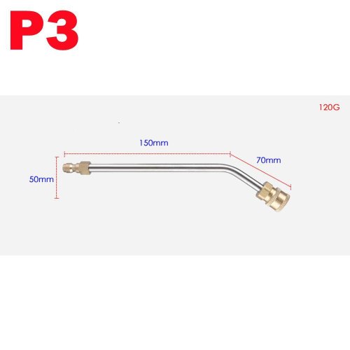 Vue 10 du produit