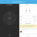 Vue 4 du produit