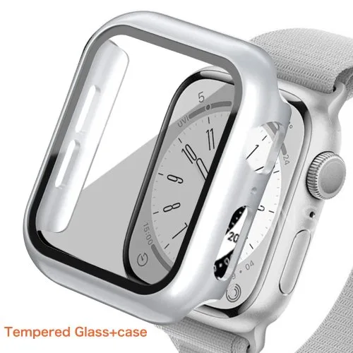 Zilver 17