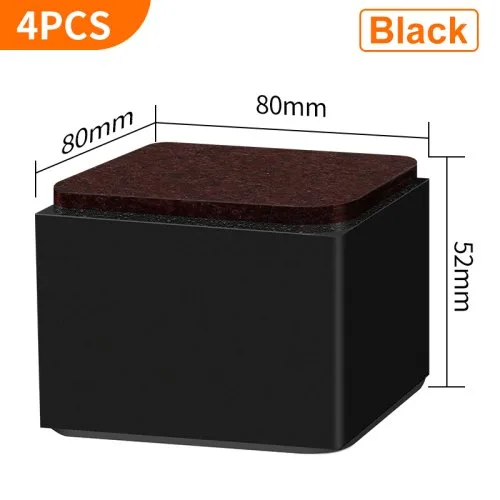 80x52mm