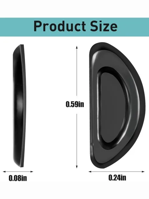 Vue 6 du produit