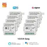 Vue 2 du produit