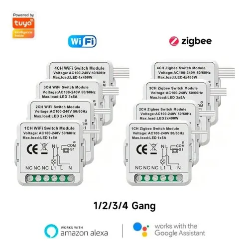 Vue 2 du produit