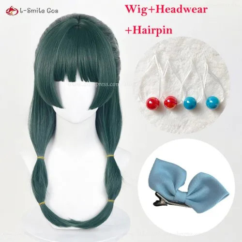 3pcs set
