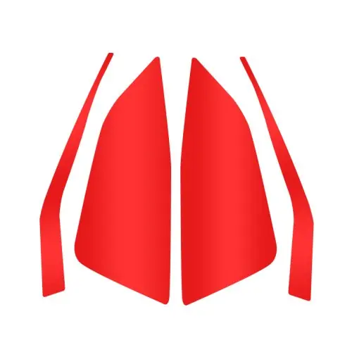 1.red