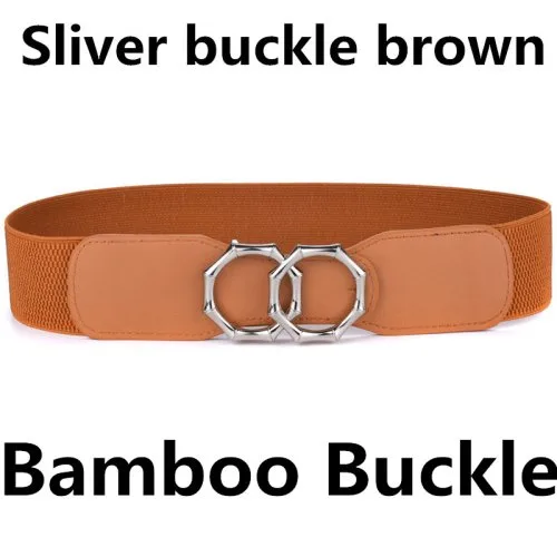 Bamboe-SL-BR