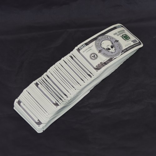 Vue 8 du produit