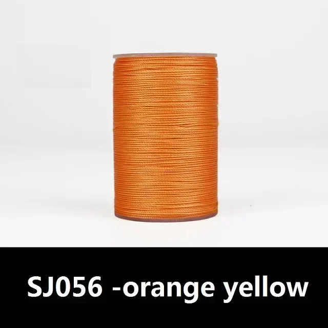 Naranja amarillo