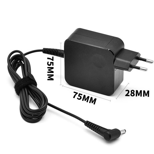 Vue 2 du produit