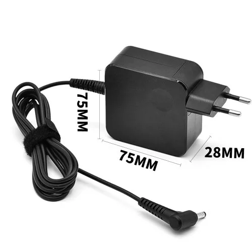 Vue 3 du produit