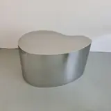 Vue 27 du produit
