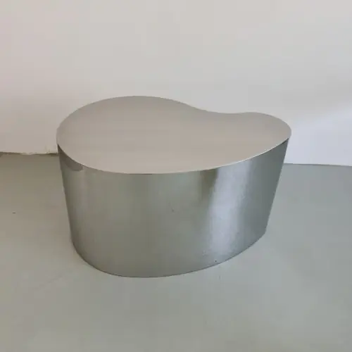 80x54x45cm