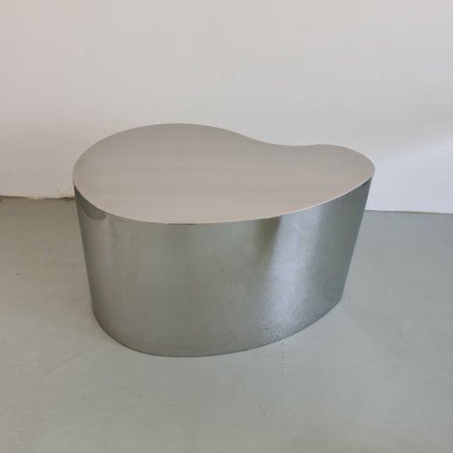 80x54x45cm