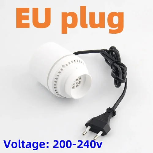 Vue 10 du produit