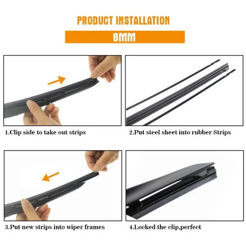 Vue 6 du produit