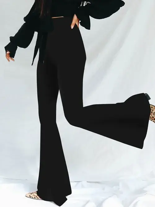 Negro
