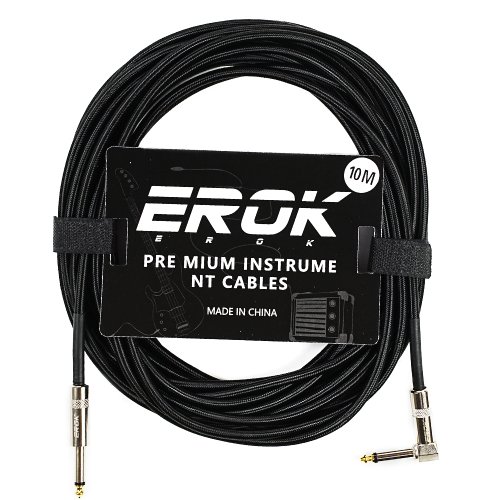Vue 15 du produit