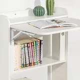 Vue 8 du produit