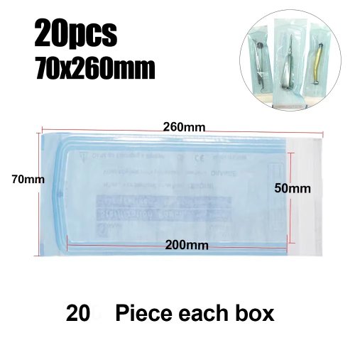 Vue 23 du produit