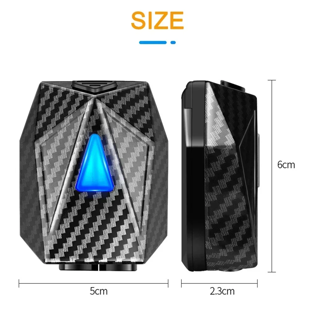 Vue 3 du produit