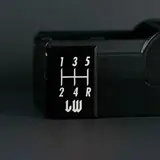 Vue 19 du produit