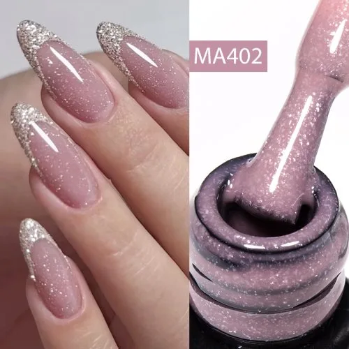Vue 3 du produit