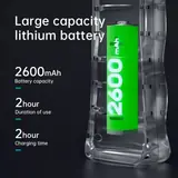 Vue 5 du produit