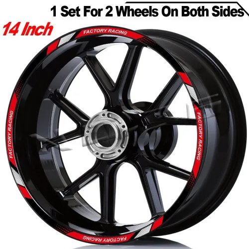 14 INCH 02