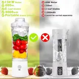 Vue 3 du produit