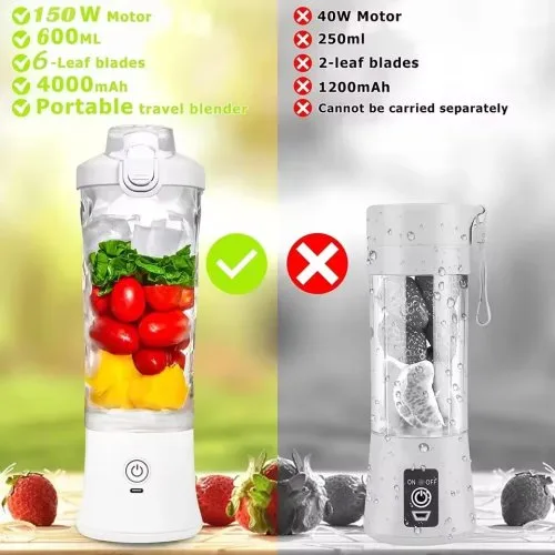 Vue 3 du produit