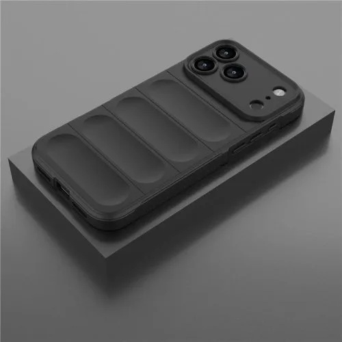 Vue 2 du produit