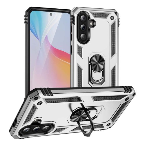 Vue 7 du produit