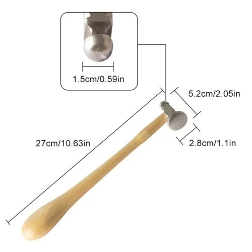 Vue 6 du produit