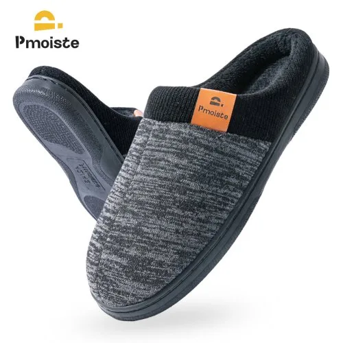Vue 2 du produit