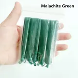 Vue 10 du produit