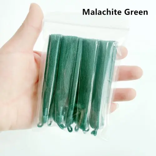 Malachite verte