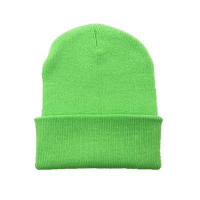 Vue 7 du produit